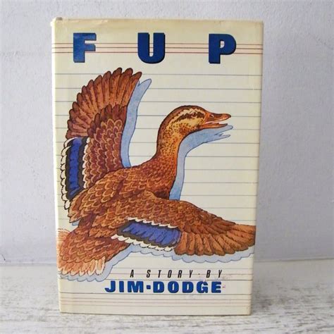Full Download Fup By Jim Dodge
