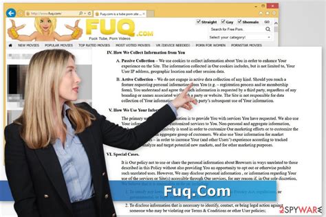 Fuq.com has a zero-tolerance policy against illegal pornography. Parents: Fuq.com uses the "Restricted To Adults" (RTA) website label to better enable parental filtering. Protect your children from adult content and block access to this site by using parental controls. 