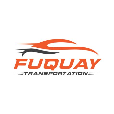 Fuquay Transportation App APK Download for Android 