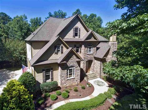 Fuquay varina homes for sale. Things To Know About Fuquay varina homes for sale. 