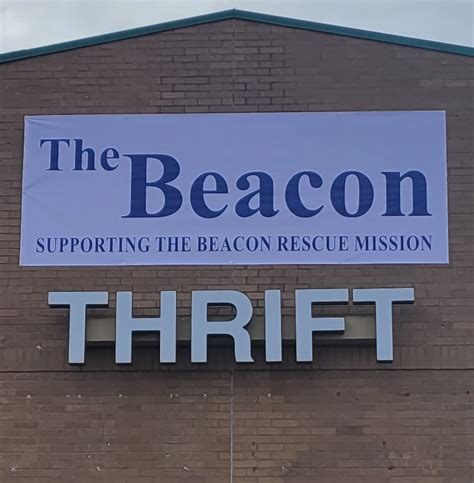 Fuquay-varina beacon thrift store. Local Thrift Stores in Fuquay Varina, NC with business details including directions, reviews, ratings, and other business details by DexKnows. 