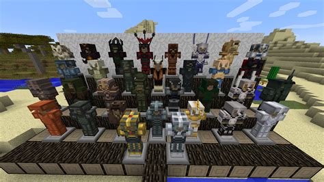 Fur Armour The Lord of the Rings Minecraft Mod Wiki Fandom