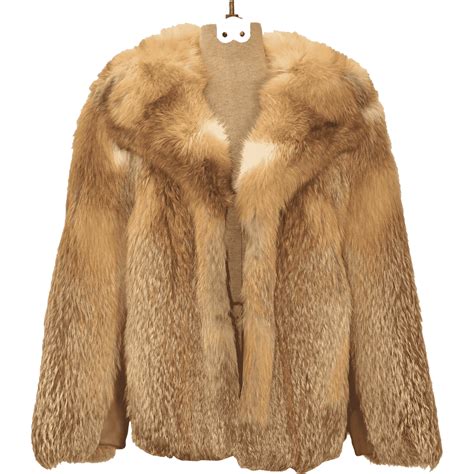 Fur Coat Onlyfans Leak