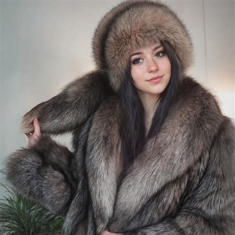 Fur Princess Leaked 🍑 [SEX VIDEO]