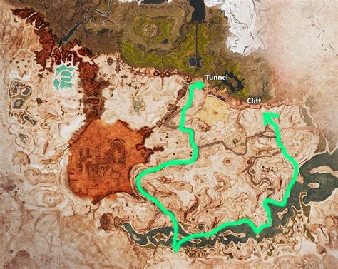 There is one map which covers the majority of the Discovery Locations and another map which covers the majority of Interactable NPCs, Emotes and Recipes. I have also included the steps from The Exiles Journey in this guide. Other Conan Exiles Guides: How to Finish the Game! Gameplay Tips and Tricks. Thralls Guide. Buildings and ….