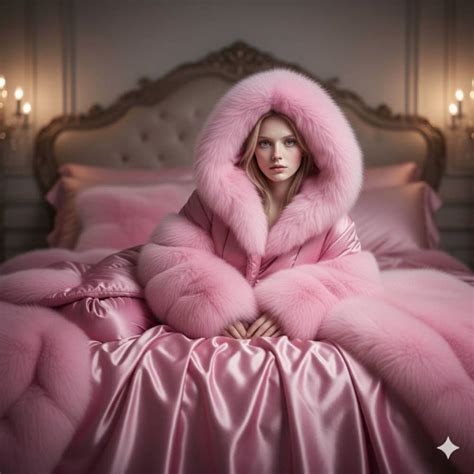 🔥 (SEX) Fur.Princess Leaked