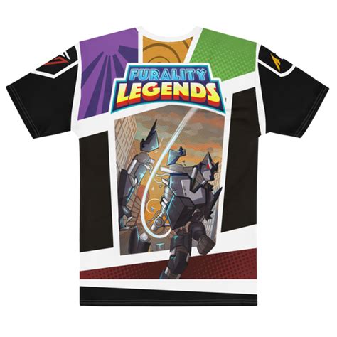 Furality Legends – Furality Convention Store