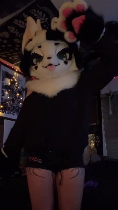 Furbbiki Leaked 💋 +18
