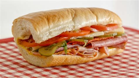 According to Firehouse Subs, any medium sub can be made with a gluten-free roll for an additional $1.50 – $2 – prices may vary by location. SALE. Details Get Subs Under 500 Calories. Get Offer. From Sriracha Beef to Chicken Salad, a sub sure to satisfy at under 500 calories. SALE.. Furehouse subs