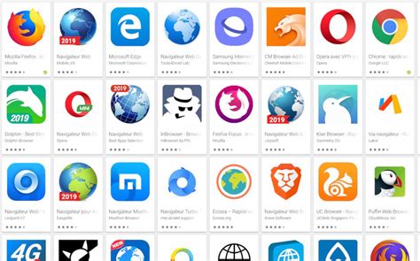 Fureteur ou navigateur. .  <a href=https://cms.approad.hu/assets/images/2biiz/index.php...