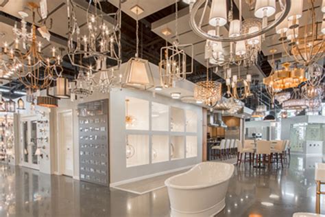 At Ferguson Bath, Kitchen & Lighting Galleries, you'll find the largest offering of quality brands, a symphony of ideas, and dedicated consultants to help coordinate kitchen and bath projects. When you walk into a Ferguson Showroom, you’ll appreciate the incredible quality of products ranging from lighting fixtures, kitchen and bath sinks .... 