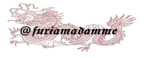 🍌 Furiamadamme  Onlyfans Leaked (SEX) 127 Vids