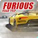 Furious Road Trip APK Download for Android 