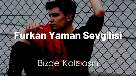 Furkan Halı ve Koltuk Yıkama