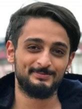 Furkan Bayraktar Filmleri ve Dizileri .