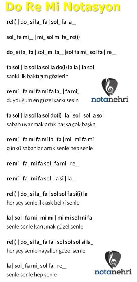 Furkan Kızılay Her Şey Senle Chords Chordify. 