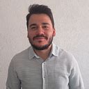 Furkan Karadas YouTube. 