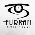 Furkan Optik ve Saat Atrium AVM. 