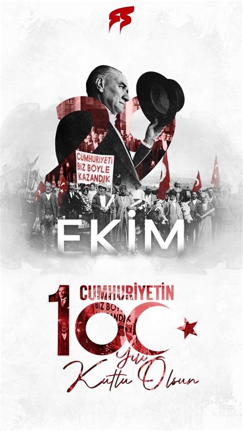 Furkan SAĞLAM & Kamil Mert ÇAM Çikolata Üretim Prosesi.