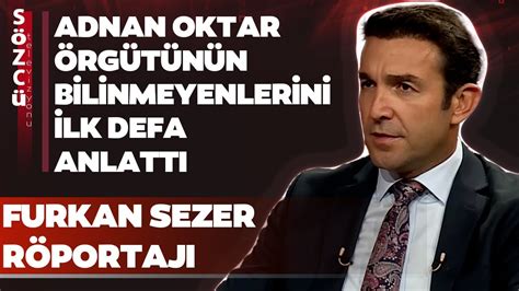 Furkan Sezer YouTube. 