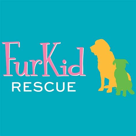 Furkids, headquartered in Atlanta, GA, is a 501c3 