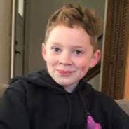 Furksh Onlyfans Leak