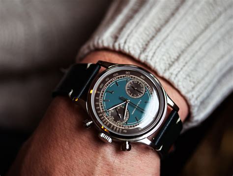 Furlan marri. Furlan Marri is a new brand that offers high-quality and affordable watches inspired by Patek Philippe and François Borgel. Learn about its founders, design, movement and Kickstarter campaign. 