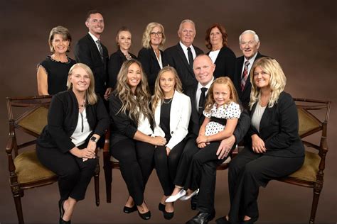 Furlongs funeral home amherst obituaries. .  ...