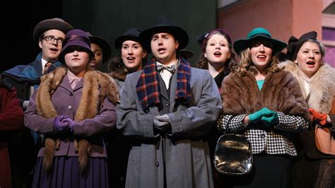 Furman Music Calendar