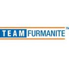 Furmanite Malaysia Sdn Bhd LinkedIn