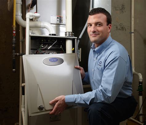 Furnace cleaning. Things To Know About Furnace cleaning. 