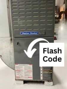Furnace codes.  Note: Under the tax code, eligible equipment must &ldquo;meet or exceed the h...