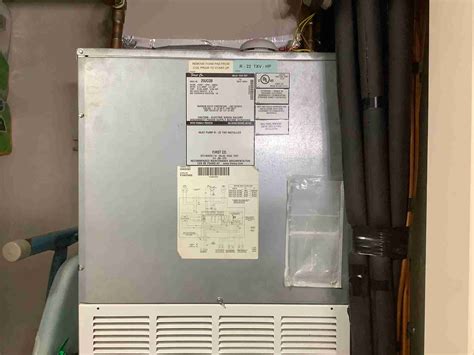 Furnace not kicking on when temp drops. Mar 4, 2020 ... When a furnace is inappropriately sized, this could cause heating issues inside a home. A furnace that is too small may not have the power to ... 