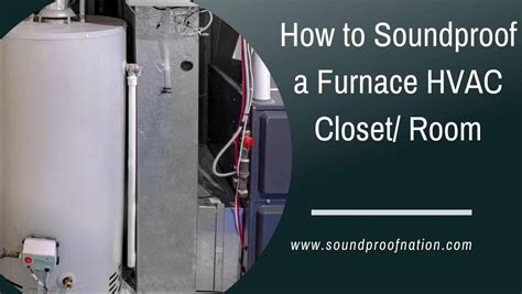 Boiler of quality - Sound sharing base for Windows