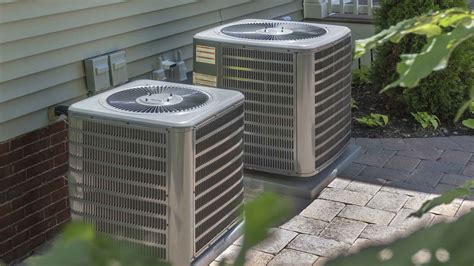 Arnold Brothers Heating & Cooling. Heating and Air Conditioning, Air Conditioning Contractor, Air Conditioning Repair ... BBB Rating: A+. (309) 833-2852. 1729 W. Jackson St., Macomb, IL 61455. Get .... 