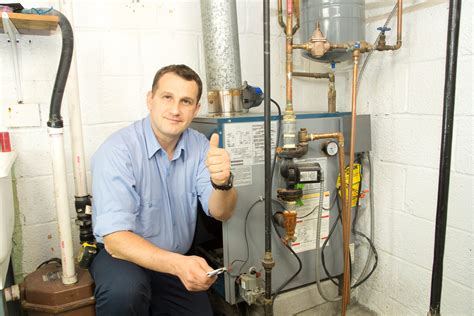 Furnace replacement gasquet ca. Things To Know About Furnace replacement gasquet ca. 