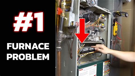 Furnace stopped working. Furnace troubleshooting. If your furnace isn’t working and defrosting your condensate drain line doesn’t help, check out our furnace troubleshooting tips. Performing these simple tasks may fix your issue and save you the expense of a professional repair. If troubleshooting doesn’t solve your problem, it may be time to call in an expert. 