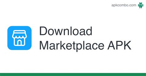 Furniin marketplace APK Download for Android 