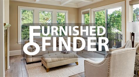 If you are a travel nurse looking for temporary housing options, you may have come across Furnished Finder. This online platform is specifically designed to connect travel nurses with furnished housing options in various locations.. 