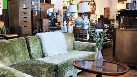 Furnish green. Things To Know About Furnish green. 