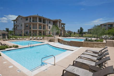 Furnished apartments austin. Things To Know About Furnished apartments austin. 