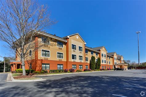 Furnished apartments charlotte nc. Dilworth apartment for rent. ** Please include a contact number while inquiring about this property ** This unit is located at 2100 South Blvd., Charlotte, 28203, NC Monthly rental rates range from $1420 - $2123 We have studio -. $1,540/mo. 0 beds 1 bath — sq ft. 2100 South Blvd, Charlotte, NC 28203. 
