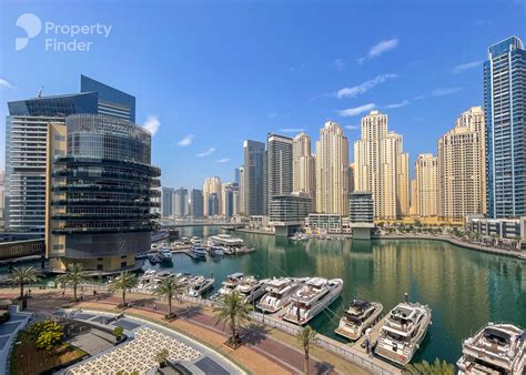 Furnished apartments for rent in Dubai monthly - Property Finder