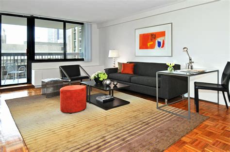 Furnished apartments in manhattan. Things To Know About Furnished apartments in manhattan. 