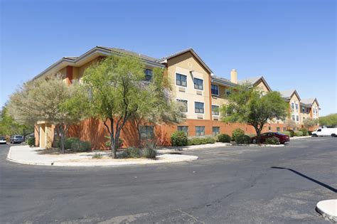 Furnished apartments phoenix. Things To Know About Furnished apartments phoenix. 