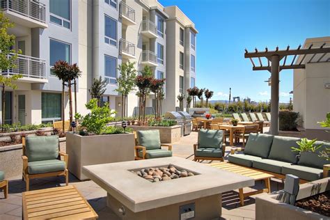 Furnished apartments san francisco. Rent Furnished Apartments in North Bay, San Francisco Bay Area Discover the best short-term rentals in North Bay, available for monthly stays. Our move-in-ready apartments come with modern furnishings and top building amenities so you can feel at … 