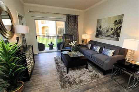 Furnished apt austin. Things To Know About Furnished apt austin. 