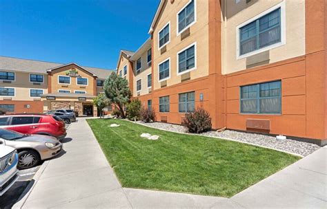 Furnished finder reno. Welcome to Furnished Finder! We have created a user account for you. ... Midtown Reno Furnished Apartment With Everything 1 $1,675. $ 1675.00/month. Separate Unit; 