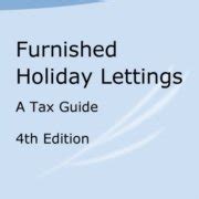 Furnished holiday lettings a tax guide. - Vetenskaplig och teknisk informationsforsorjning: betankande (statens offentliga utredningar ; 1977:71).