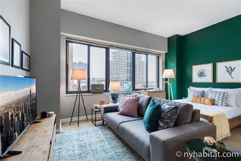 Furnished new york. Things To Know About Furnished new york. 